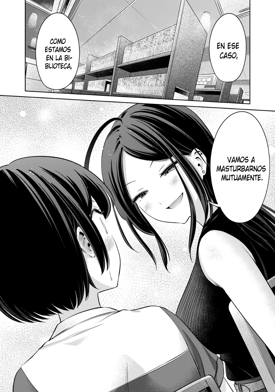 Imagen del capítulo 17